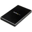Picture of Startech.Com Usb 3.1 (10 Gbps) Enclosure for 2.5” Sata Drives - S251bmu313
