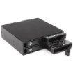 Picture of Startech.Com 4-Bay Mobile Rack Backplane for 2.5in Sata/Sas Drives - SATSASBP425
