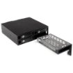 Picture of Startech.Com 4-Bay Mobile Rack Backplane for 2.5in Sata/Sas Drives - SATSASBP425