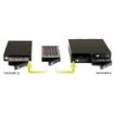 Picture of Startech.Com 4-Bay Mobile Rack Backplane for 2.5in Sata/Sas Drives - SATSASBP425
