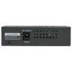Picture of Startech.Com 4-Port Gigabit Midspan - Poe+ Injector - 802.3at/af - POEINJ4G