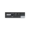 Picture of Startech.Com 4-Port Gigabit Midspan - Poe+ Injector - 802.3at/af - POEINJ4G