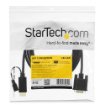 Picture of Startech.Com 3 Ft Hdmi To Vga Active Converter Cable - Hdmi To Vga Adapter - 1920x1200 or 1080p - Hd2vgamm3