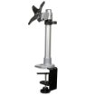 Picture of Startech.Com Single-Monitor Desk Mount - Height Adjustable - Steel - for Up To 34" (30.9lb/14kg) Displays - Armpivot