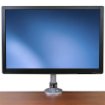 Picture of Startech.Com Single-Monitor Desk Mount - Height Adjustable - Steel - for Up To 34" (30.9lb/14kg) Displays - Armpivot