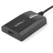 Picture of Startech.Com Usb 3.0 To Hdmi Adapter - Displaylink Certified - 1080p (1920x1200) - Usb Type-A To Hdmi Display Adapter Converter for Monitor - External Video & Graphics Card - Windows/Mac - USB32HDPRO