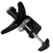 Picture of Startech.Com Desk-Mount Dual Monitor Arm - Articulating - Armdual