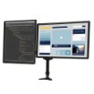 Picture of Startech.Com Desk-Mount Dual Monitor Arm - Articulating - Armdual