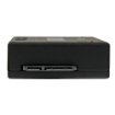 Picture of Startech.Com 1:1 Standalone Hard Drive Duplicator with Disk Image Manager for Backup and Restore, Store Several Disk Images on One 2.5/3.5" Sata Drive, Hdd/Ssd Cloner, No Pc Required - SATDUP11IMG