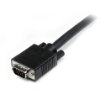 Picture of Startech.Com 7m Coax High Resolution Monitor Vga Video Cable - HD15 To HD15 M/M - MXTMMHQ7M
