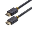 Picture of Startech.Com 5m (15 Ft) Active High Speed Hdmi Cable - Ultra Hd 4k X 2k Hdmi Cable - Hdmi To Hdmi M/M - HDMM5MA