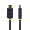 Picture of Startech.Com 5m (15 Ft) Active High Speed Hdmi Cable - Ultra Hd 4k X 2k Hdmi Cable - Hdmi To Hdmi M/M - HDMM5MA