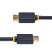 Picture of Startech.Com 5m (15 Ft) Active High Speed Hdmi Cable - Ultra Hd 4k X 2k Hdmi Cable - Hdmi To Hdmi M/M - HDMM5MA
