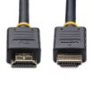 Picture of Startech.Com 5m (15 Ft) Active High Speed Hdmi Cable - Ultra Hd 4k X 2k Hdmi Cable - Hdmi To Hdmi M/M - HDMM5MA