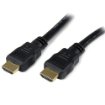 Picture of Startech.Com 1.5m High Speed Hdmi Cable – Ultra Hd 4k X 2k Hdmi Cable – Hdmi To Hdmi M/M - HDMM150CM