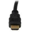 Picture of Startech.Com 1.5m High Speed Hdmi Cable – Ultra Hd 4k X 2k Hdmi Cable – Hdmi To Hdmi M/M - HDMM150CM