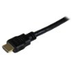 Picture of Startech.Com 1.5m Hdmi® To Dvi-D Cable - M/M - HDDVIMM150CM