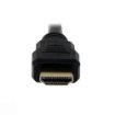 Picture of Startech.Com 1.5m Hdmi® To Dvi-D Cable - M/M - HDDVIMM150CM