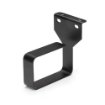 Picture of Startech.Com Multi-Directional Vertical Server Rack Cable Management D-Ring Hook 2.4x3.9in (6X10cm) - Cmhookmw