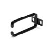 Picture of Startech.Com 1U Vertical Server Rack Cable Management D-Ring Hook - 1.8x3.9in (4.5X10cm) - CMHOOK1UN