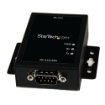 Picture of Startech.Com Industrial RS232 To RS422/485 Serial Port Converter with 15KV Esd Protection - IC232485S