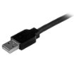 Picture of Startech.Com 15m / 50 Ft Active Usb 2.0 a To B Cable - M/M - Usb2hab50ac