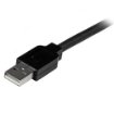 Picture of Startech.Com 15m Usb 2.0 Active Extension Cable - M/F - Usb2aaext15m