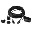 Picture of Startech.Com 15m Usb 2.0 Active Extension Cable - M/F - Usb2aaext15m