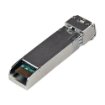 Picture of Startech.Com Cisco SFP-10G-SR Compatible Sfp+ Transceiver Module - 10GBASE-SR~Cisco SFP-10G-SR Compatible Sfp+ Module - 10GBASE-SR - 10GbE Multimode Fiber Mmf Optic Transceiver - 10GE Gigabit Ethernet Sfp+ - Lc 300m - 850nm - Ddm Cisco Firepower, ASR9000, C9300 - SFP10GSRST