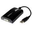 Picture of Startech.Com Usb To Dvi Adapter - 1920x1200 - Usb2dvipro2