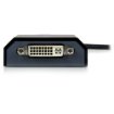 Picture of Startech.Com Usb To Dvi Adapter - 1920x1200 - Usb2dvipro2