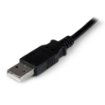 Picture of Startech.Com Usb To Dvi Adapter - 1920x1200 - Usb2dvipro2