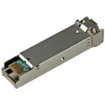 Picture of Startech.Com Cisco Sfp-Ge-S Compatible Sfp Module - 1000BASE-SX - 1GbE Multimode Fiber Mmf Optic Transceiver - 1GE Gigabit Ethernet Sfp - Lc 550m - 850nm - Ddm Cisco IE3400, IE3300, IE3200 - Sfpgesst