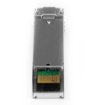 Picture of Startech.Com Cisco Sfp-Ge-S Compatible Sfp Module - 1000BASE-SX - 1GbE Multimode Fiber Mmf Optic Transceiver - 1GE Gigabit Ethernet Sfp - Lc 550m - 850nm - Ddm Cisco IE3400, IE3300, IE3200 - Sfpgesst