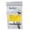 Picture of Startech.Com Usb Otg Adapter Cable for Samsung Galaxy Tab - Sdcotg