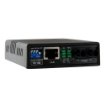 Picture of Startech.Com 10/100 Multi Mode Fiber Copper Fast Ethernet Media Converter St 2 Km - Mcm110st2eu