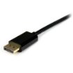 Picture of Startech.Com 4m (13ft) Mini Displayport To Displayport 1.2 Cable - 4K X 2K Uhd Mini Displayport To Displayport Adapter Cable - Mini Dp To Dp Cable for Monitor - Mdp To Dp Converter Cord - Mdp2dpmm4m