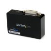 Picture of Startech.Com Usb 3.0 To Hdmi / Dvi Adapter - 2048x1152 - USB32HDDVII