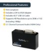 Picture of Startech.Com Usb 3.0 To Hdmi / Dvi Adapter - 2048x1152 - USB32HDDVII