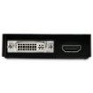 Picture of Startech.Com Usb 3.0 To Hdmi / Dvi Adapter - 2048x1152 - USB32HDDVII