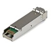 Picture of Startech.Com Cisco Glc-Lh-Smd Compatible Sfp Transceiver Module - 1000BASE-LH~Cisco Glc-Lh-Smd Compatible Sfp Module - 1000BASE-LH - 1GbE Single Mode Fiber Smf Optic Transceiver - 1GE Gigabit Ethernet Sfp - Lc 20km - 1310nm - Ddm Cisco Firepower, IE2000, IE4000 - SFPG1320C