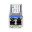 Picture of Startech.Com Cisco Glc-Lh-Smd Compatible Sfp Transceiver Module - 1000BASE-LH~Cisco Glc-Lh-Smd Compatible Sfp Module - 1000BASE-LH - 1GbE Single Mode Fiber Smf Optic Transceiver - 1GE Gigabit Ethernet Sfp - Lc 20km - 1310nm - Ddm Cisco Firepower, IE2000, IE4000 - SFPG1320C