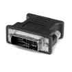 Picture of Startech.Com Usb 3.0 To Dvi / Vga Adapter – 2048x1152 - USB32DVIPRO