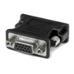Picture of Startech.Com Usb 3.0 To Dvi / Vga Adapter – 2048x1152 - USB32DVIPRO