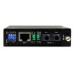 Picture of Startech.Com 10/100 Mbps Multi Mode Fiber Media Converter St 2 Km - Et90110st2