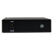 Picture of Startech.Com 10/100 Mbps Multi Mode Fiber Media Converter St 2 Km - Et90110st2