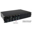 Picture of Startech.Com 10/100 Mbps Multi Mode Fiber Media Converter St 2 Km - Et90110st2