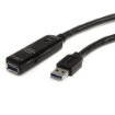 Picture of Startech.Com 10m Usb 3.0 Active Extension Cable - M/F - Usb3aaext10m