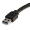 Picture of Startech.Com 10m Usb 3.0 Active Extension Cable - M/F - Usb3aaext10m