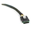 Picture of Startech.Com 100cm Serial Attached Scsi Sas Cable - Sff-8087 To Sff-8087 - SAS8787100